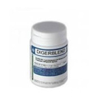 Digerblend 45 Capsule