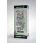 Iper U 140 Gocce 100ml