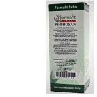 Probosan Gocce 100ml
