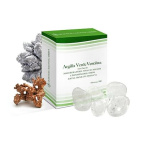 Argilla Verde Ventilata 500g
