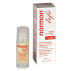 Normon Life Tolleranza Estrema 50 Ml