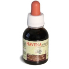 Havena Mirabilis Gocce 50ml