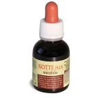 Notte Plus Mirabilis 50ml