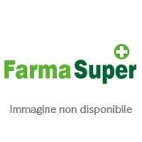 Mirtiros Crema Protettiva Couperose 30 Ml