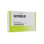 Nephrolid 60 Capsule