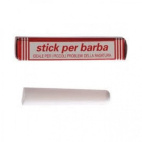 Stick Fermasangue Lapis