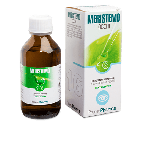 Meristemo Ynkhas 16 100ml