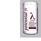 Potential N Lambda 60 Capsule