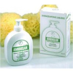 Amidosan Dermosapone Liquido Con Erogatore 300 Ml