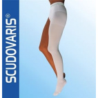 Scudovaris Monocollant Antitrombo Destro Medio 4