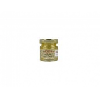 Amoreal Miele Acacia 50 G