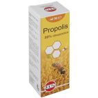 Propolis 30% Idroalcolico 30 Ml