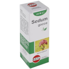 Sedum Gocce 30 Ml