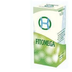 Fitomega Sin 39 50ml Gocce
