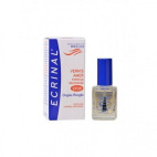 Ecrinal Amaro Onicofagia 10 Ml