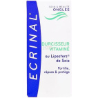 Ecrinal Liquido Indurente Rinforzante 10 Ml