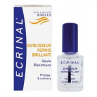 Ecrinal Top Coat Indurente 10 Ml