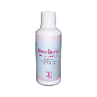 Uroclinnix Detergente Urologico 500 Ml