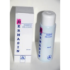 Dermasin Shampoo Delicato 200 Ml