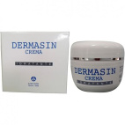 Dermasin Crema 50ml