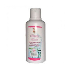 Clinner Del Shampoo Lavaggi Frequenti 500 Ml