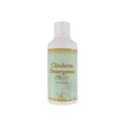 Clinderm Del Shampoo Lavaggi Frequenti 500 Ml