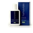 Humusvitalis Lozione Gel 100ml