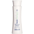 Lenet Shampoo Delicato 200 Ml