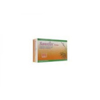 Sanoclin Venos 48 Capsule