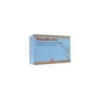 Sanodet Slim 48 Capsule