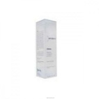 Saroderm Crema Idratante 125 Ml
