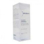 Saroderm Shampoo Antiforfora 200 Ml