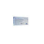 Bellis Iris Px1 10 Fiale 2 Ml