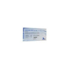 Rheum Iris Px18 10 Fiale 2ml