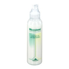 Microlene 100ml
