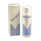 Deltager Detergente Liquido 200 Ml