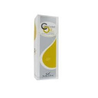 Calmodet Oil 250 Ml