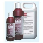 Lh Iodo 7,5 Antisett 1000ml