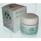 Biocrem Vita H123 50ml