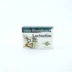 Lactostim 6 Bustine 18 G