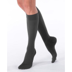 Varisan Lui&Lei 10 15 Mmhg Gambaletto Ad Pc Cot Nero 3