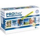 PROTHER 15BUST 20G