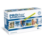 PROTHER 30BUST 10G