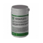 Adrenoplus Sg Granulare 150 G