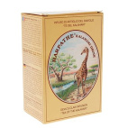 Harpathe Kalahari Drink 175 G