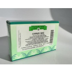 Citrus Bac 30opr