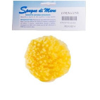 Spugna Mare Naturale Small