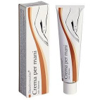 Handwunder Cr Mani 75ml