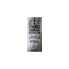 Mgs7 Fico Macerato Glicerico Spg 20 Ml