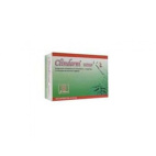 Clinderm Uomo Vitamina E 50 Capsule